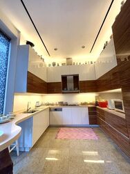 Jalan Merlimau (D11), Detached #445365261